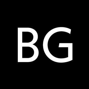 Meet your Posher, Blaze Global